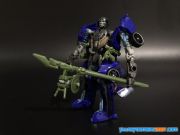 DOTM Wheeljack (Que) 16172